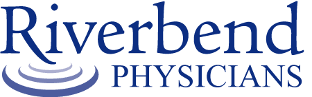 Riverbend Physicians